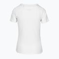 Pitbull Love PB women's t-shirt white 2