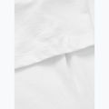 Pitbull Love PB women's t-shirt white 5