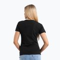 Women's T-shirt Pitbull Love PB black 3