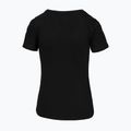 Women's T-shirt Pitbull Love PB black 5