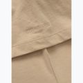 Women's T-shirt Pitbull Love PB sand 6
