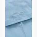Women's T-shirt Pitbull Heartie light blue 5