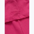 Women's T-shirt Pitbull Heartie raspberry red 5