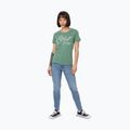 Women's T-shirt Pitbull SD mint 2