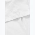 Women's T-shirt Pitbull Puppy 2 white 5
