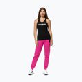 Women's tank top Pitbull R Tank Top black 2