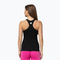 Women's tank top Pitbull R Tank Top black 3
