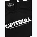 Women's tank top Pitbull R Tank Top black 4