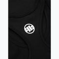 Women's tank top Pitbull R Tank Top black 5