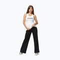 Women's Pitbull R Tank Top white 2