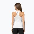 Women's Pitbull R Tank Top white 3