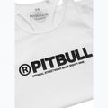 Women's Pitbull R Tank Top white 3