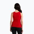 Women's tank top Pitbull Layla Tank Top red 3