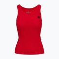 Women's tank top Pitbull Layla Tank Top red 5
