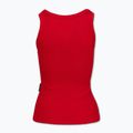 Women's tank top Pitbull Layla Tank Top red 6