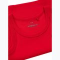 Dress Pitbull Layla Rib red 3