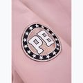 Pitbull women's Tequila 3 Varsity light pink jacket 5