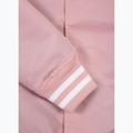 Pitbull women's Tequila 3 Varsity light pink jacket 7