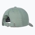Pitbull Snapback Seabridge Classic Low Profile baseball cap 2
