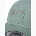 Pitbull Snapback Seabridge Classic Low Profile baseball cap 3