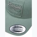 Pitbull Snapback Seabridge Classic Low Profile baseball cap 4