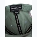 Pitbull Snapback Seabridge Classic Low Profile baseball cap 6