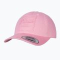 Pitbull Snapback Seabridge Classic Low Profile baseball cap