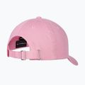 Pitbull Snapback Seabridge Classic Low Profile baseball cap 2