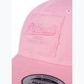 Pitbull Snapback Seabridge Classic Low Profile baseball cap 3