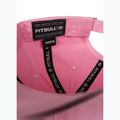 Pitbull Snapback Seabridge Classic Low Profile baseball cap 6
