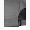 Pitbull Snapback ,,USA CAL" Classic Low Profile graphite baseball cap 5