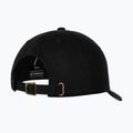 Pitbull Snapback Cap Since 1989 Classic black 2
