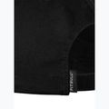 Pitbull Snapback Cap Since 1989 Classic black 5