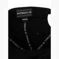 Pitbull Snapback Cap Since 1989 Classic black 6