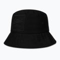Pitbull Seabridge hat black