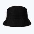 Pitbull Seabridge hat black 2