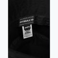 Pitbull Seabridge hat black 4