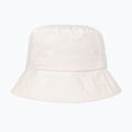 Pitbull Seabridge off white hat