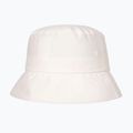 Pitbull Seabridge off white hat 2