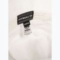 Pitbull Seabridge off white hat 4