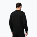 Men's Pitbull Dogwood Crewneck Sweatshirt black 3