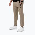 Pitbull men's Dogwood Track Pants dark sand