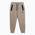 Pitbull men's Dogwood Track Pants dark sand