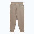 Pitbull men's Dogwood Track Pants dark sand 2