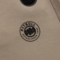 Pitbull men's Dogwood Track Pants dark sand 5