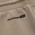 Pitbull men's Dogwood Track Pants dark sand 6
