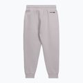 Pitbull men's Dogwood Track Pants white/blue 2