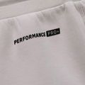 Pitbull men's Dogwood Track Pants white/blue 6