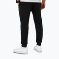 Men's Pitbull Dogwood Track Pants black 2