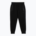 Men's Pitbull Dogwood Track Pants black